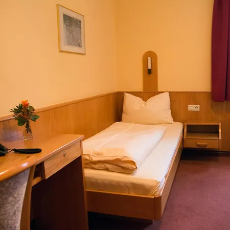 Restaurant Loewen Zell im Wiesenthal