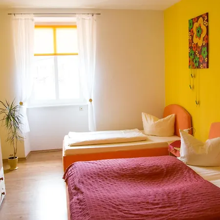 Restaurant Loewen 3* Zell im Wiesenthal