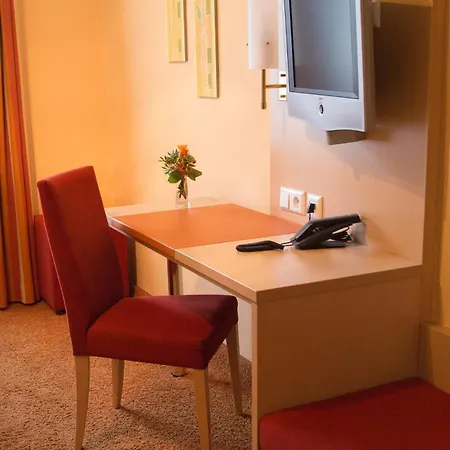 Restaurant Löwen Zell im Wiesenthal