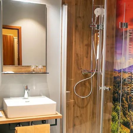 Restaurant Loewen Hotel 3*