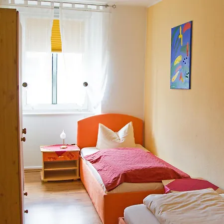 Restaurant Loewen 호텔 Zell im Wiesenthal